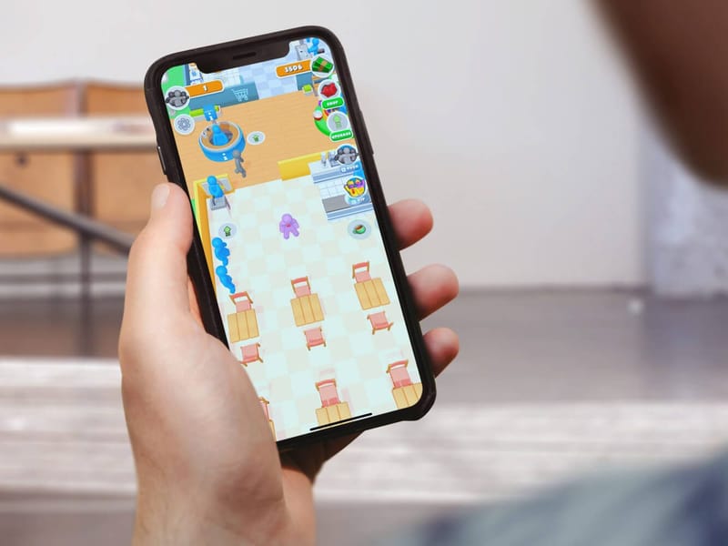 Core Finance Advised Actera Group On Its Growth Equity Investment To Brew Games